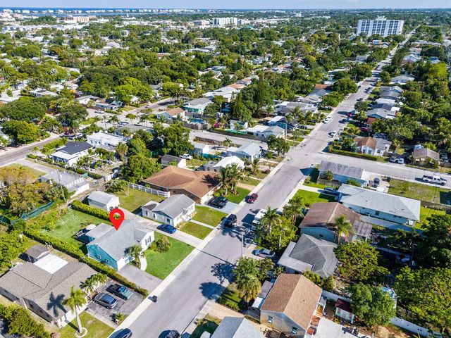 620 N B Street, Lake Worth Beach, FL 33460