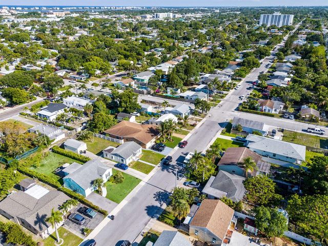 620 N B Street, Lake Worth Beach, FL 33460