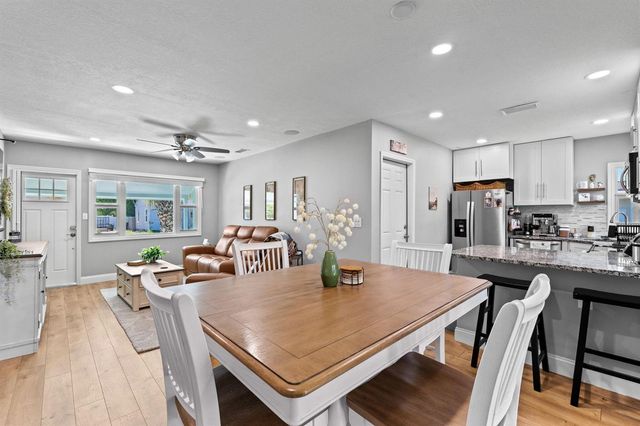 620 N B Street, Lake Worth Beach, FL 33460