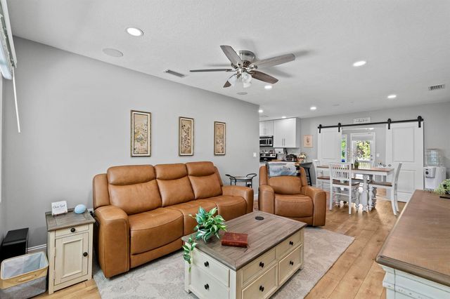 620 N B Street, Lake Worth Beach, FL 33460