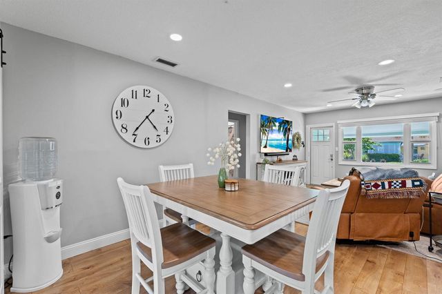 620 N B Street, Lake Worth Beach, FL 33460