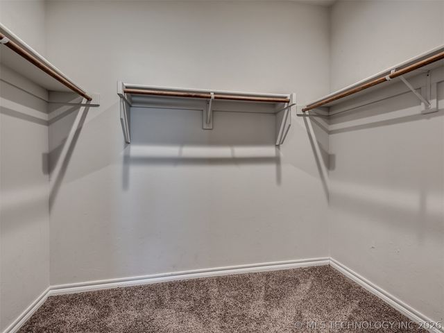 11133 NW 95th Court, Yukon, OK 73099