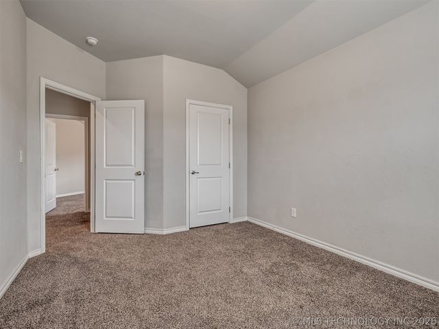 11133 NW 95th Court, Yukon, OK 73099