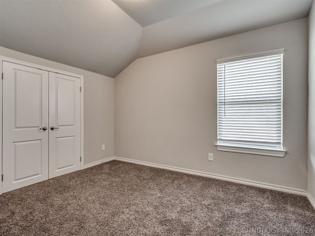 11133 NW 95th Court, Yukon, OK 73099
