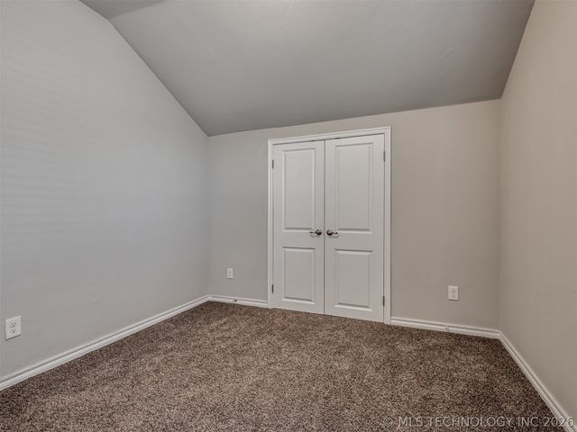 11133 NW 95th Court, Yukon, OK 73099