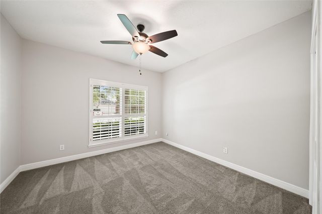 705 Hidden Oak Lane, Friendswood, TX 77546