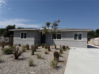 11583 Embree, El Monte, CA 91732