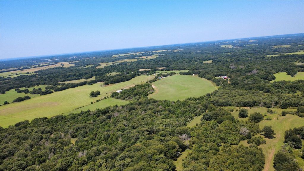 1335 county road, Hillsboro, TX 76645