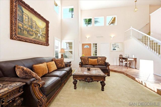 2279 Bear Rock, Escondido, CA 92026