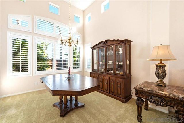 2279 Bear Rock, Escondido, CA 92026