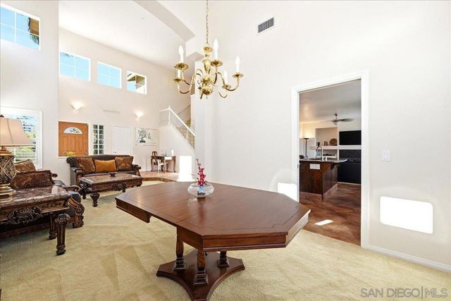 2279 Bear Rock, Escondido, CA 92026