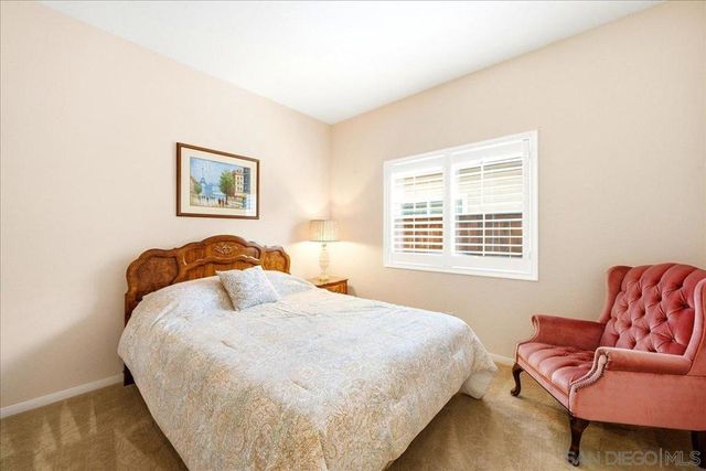 2279 Bear Rock, Escondido, CA 92026