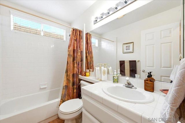 2279 Bear Rock, Escondido, CA 92026