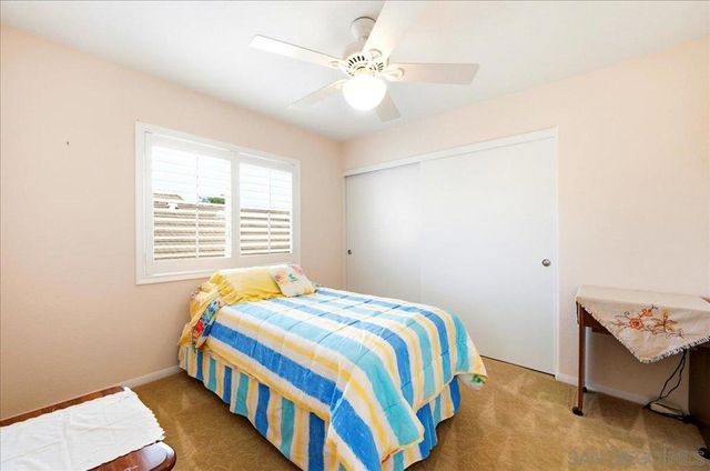 2279 Bear Rock, Escondido, CA 92026
