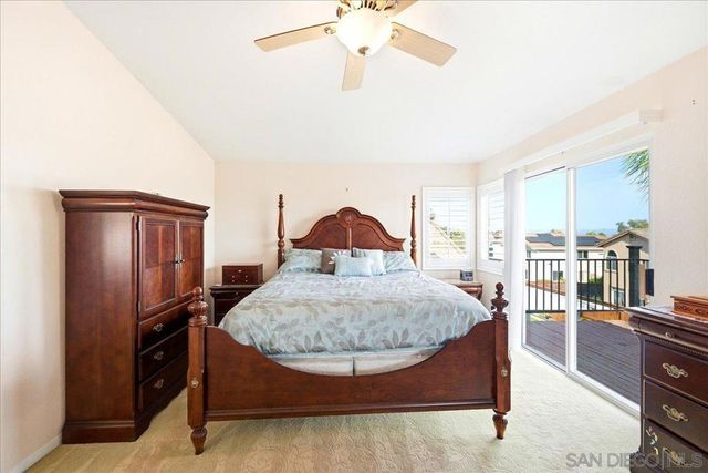 2279 Bear Rock, Escondido, CA 92026