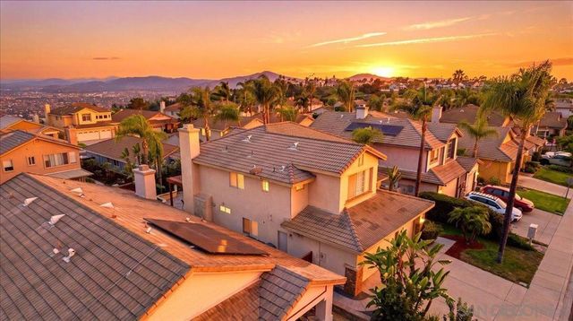 2279 Bear Rock, Escondido, CA 92026