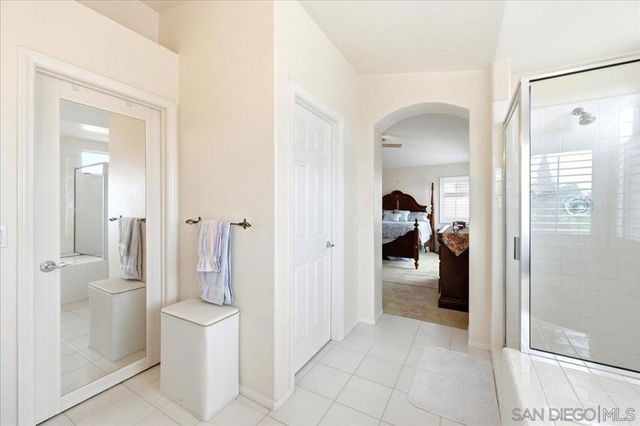 2279 Bear Rock, Escondido, CA 92026