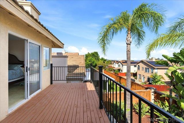 2279 Bear Rock, Escondido, CA 92026
