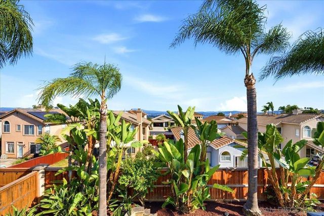 2279 Bear Rock, Escondido, CA 92026