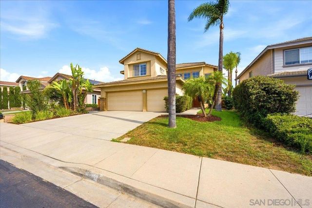 2279 Bear Rock, Escondido, CA 92026