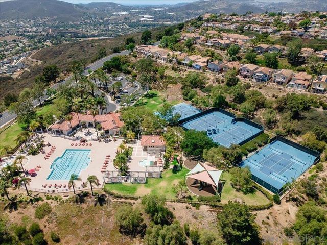 2279 Bear Rock, Escondido, CA 92026