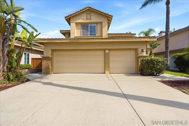 2279 Bear Rock, Escondido, CA 92026