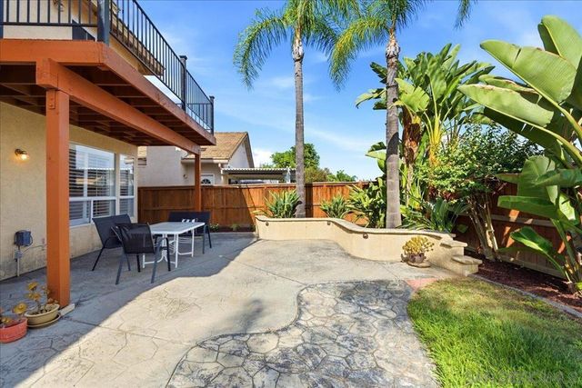 2279 Bear Rock, Escondido, CA 92026