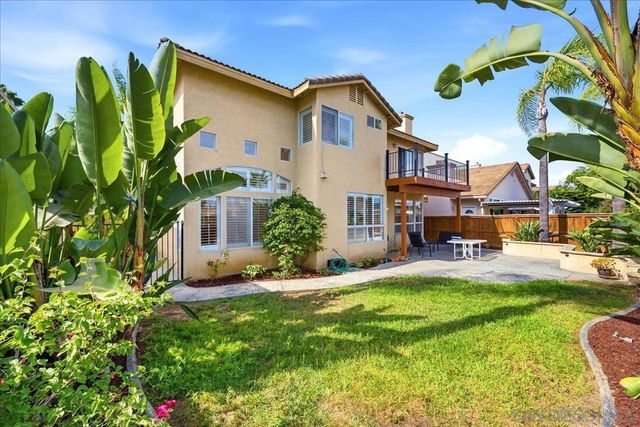 2279 Bear Rock, Escondido, CA 92026