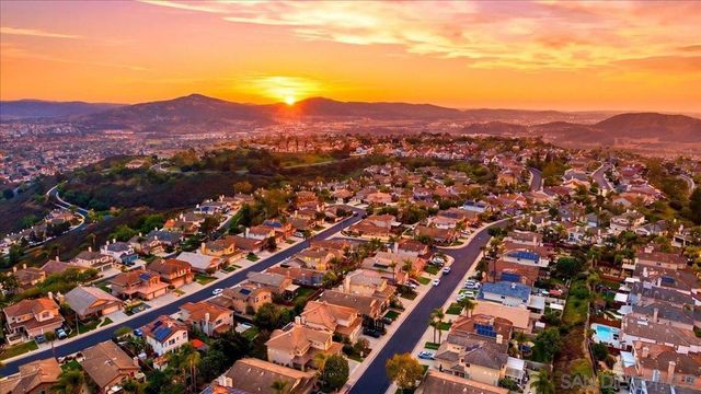 2279 Bear Rock, Escondido, CA 92026