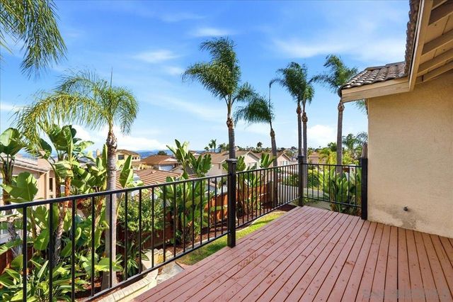 2279 Bear Rock, Escondido, CA 92026