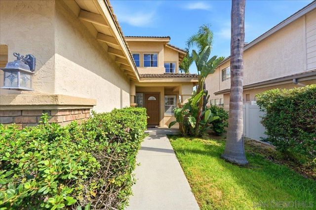 2279 Bear Rock, Escondido, CA 92026