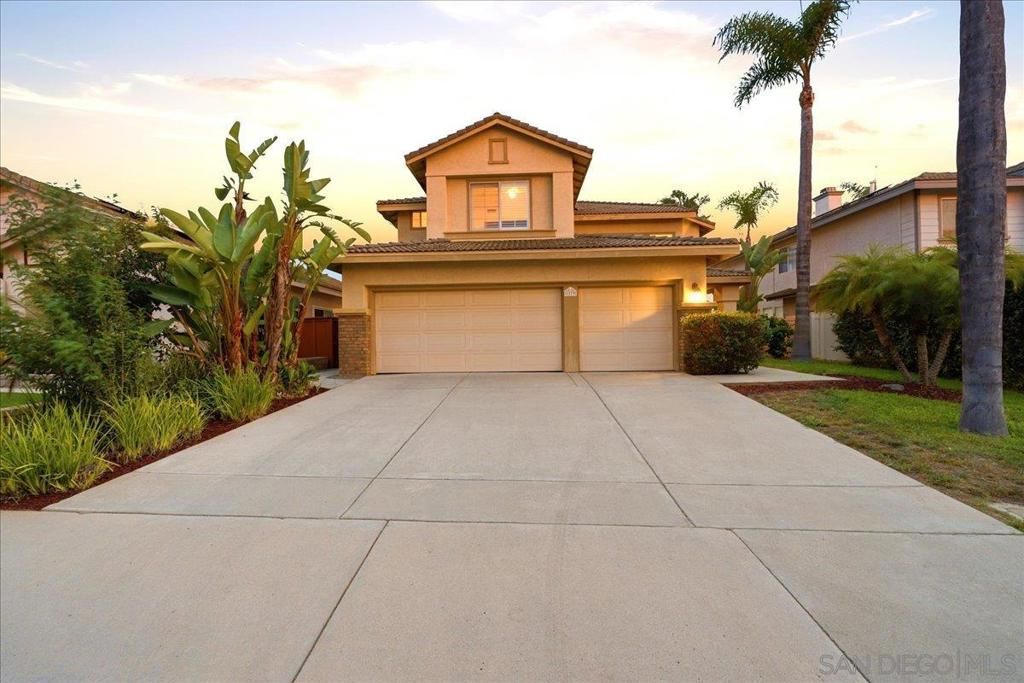 2279 Bear Rock, Escondido, CA 92026 — photo 5