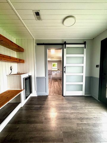 3099 Longfellow Dr., Bay St. Louis, MS 39520