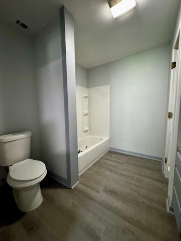3099 Longfellow Dr., Bay St. Louis, MS 39520