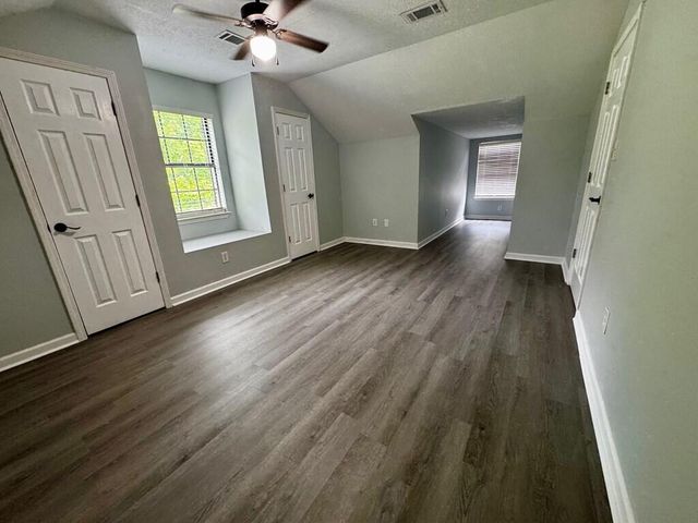 3099 Longfellow Dr., Bay St. Louis, MS 39520