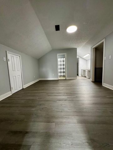 3099 Longfellow Dr., Bay St. Louis, MS 39520