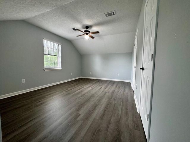 3099 Longfellow Dr., Bay St. Louis, MS 39520