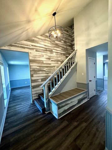 3099 Longfellow Dr., Bay St. Louis, MS 39520