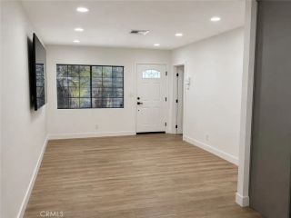 11931 Molette Street, Norwalk, CA 90650