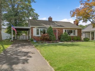 29 Lynn Ave, Middlesex Boro, NJ 08846