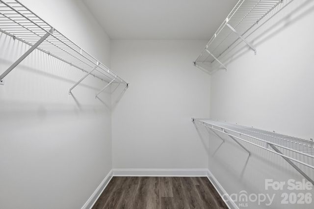 3412 Pondridge Court, Charlotte, NC 28269