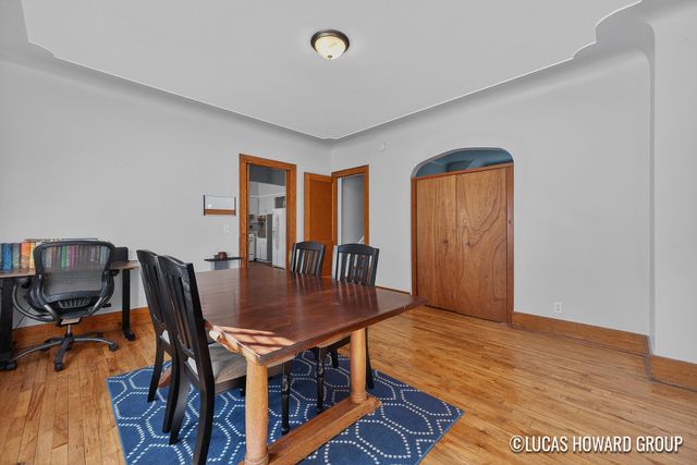 901 Second Street Nw, City Of Grand Rapids, MI 49504