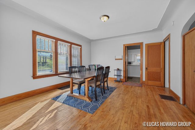 901 Second Street Nw, City Of Grand Rapids, MI 49504