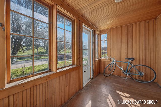 901 Second Street Nw, City Of Grand Rapids, MI 49504