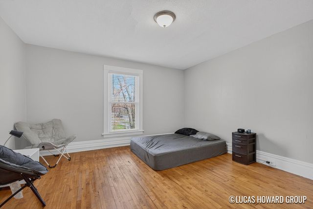 901 Second Street Nw, City Of Grand Rapids, MI 49504