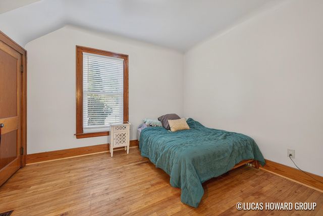 901 Second Street Nw, City Of Grand Rapids, MI 49504