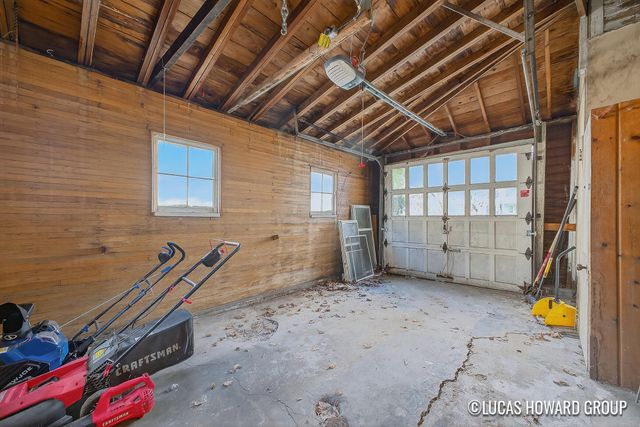 901 Second Street Nw, City Of Grand Rapids, MI 49504