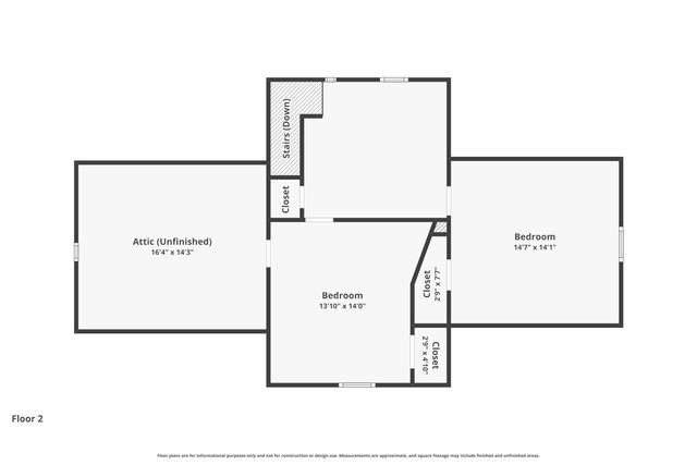 901 Second Street Nw, City Of Grand Rapids, MI 49504