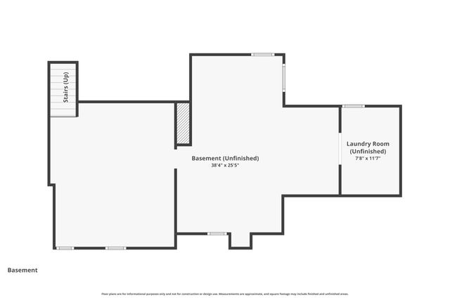 901 Second Street Nw, City Of Grand Rapids, MI 49504