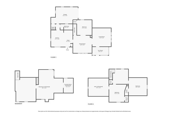 901 Second Street Nw, City Of Grand Rapids, MI 49504